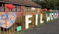 Filwood Community Centre - Post Pandemic Hybrid Futures